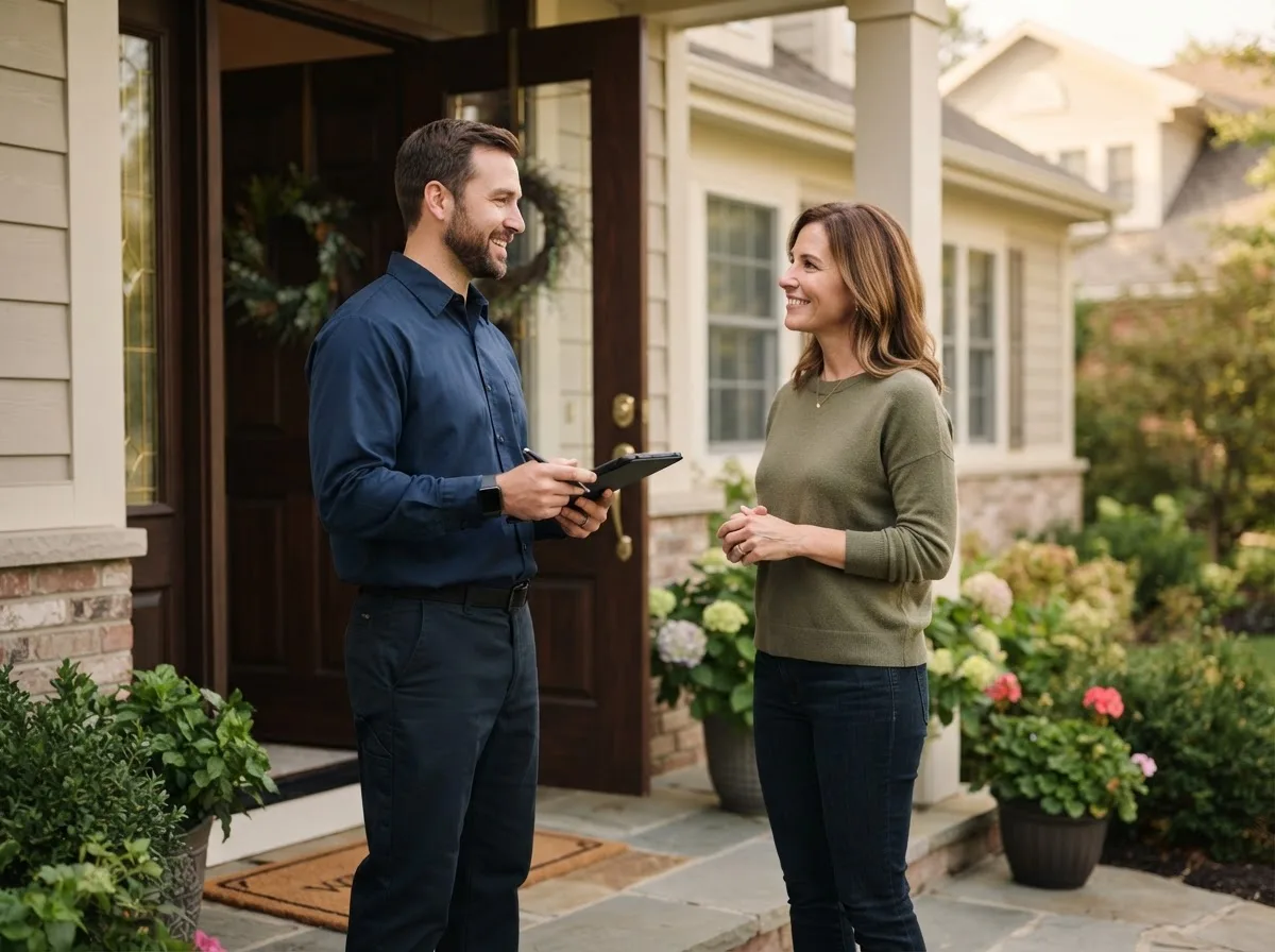 Water damage restoration FAQs for Champion, PA